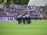 img0057.jpg