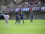 img0058.jpg