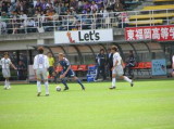 img0059.jpg