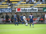 img0060.jpg