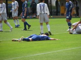 img0061.jpg
