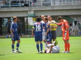 img0062.jpg