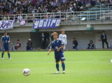 img0063.jpg