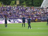 img0064.jpg