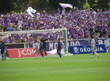 img0065.jpg