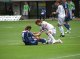 img0068.jpg