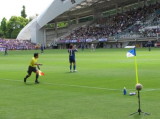 img0070.jpg