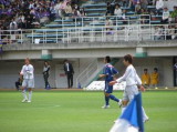 img0071.jpg