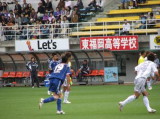 img0072.jpg