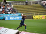 img0073.jpg