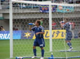 img0074.jpg