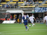 img0076.jpg
