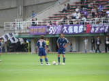 img0077.jpg