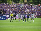 img0078.jpg