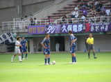 img0080.jpg