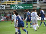 img0082.jpg