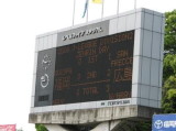 img0083.jpg