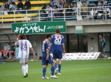 img0084.jpg