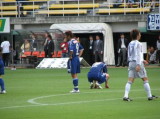 img0086.jpg