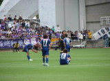 img0087.jpg