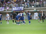 img0089.jpg