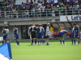 img0090.jpg