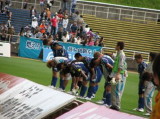 img0091.jpg