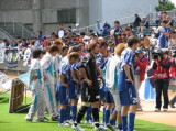 img0092.jpg