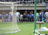 img0094.jpg