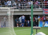 img0096.jpg