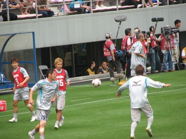 img0006.jpg