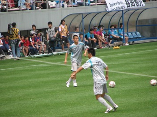 img0009.jpg