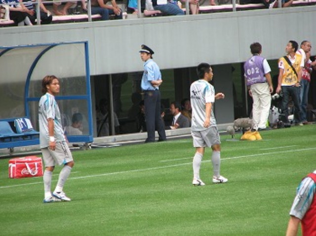 img0010.jpg