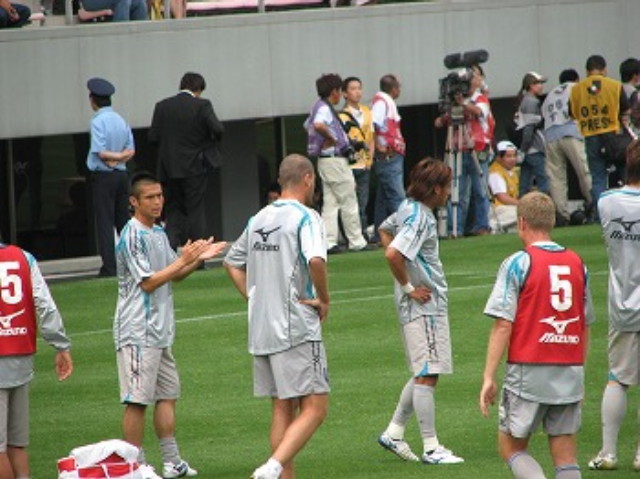 img0011.jpg