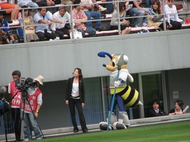 img0015.jpg