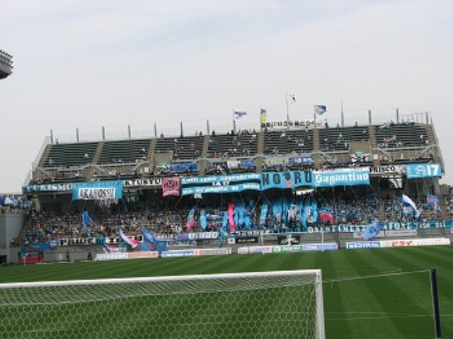 img0016.jpg