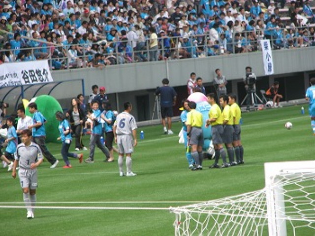 img0018.jpg