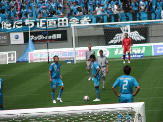img0021.jpg