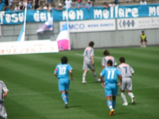 img0023.jpg