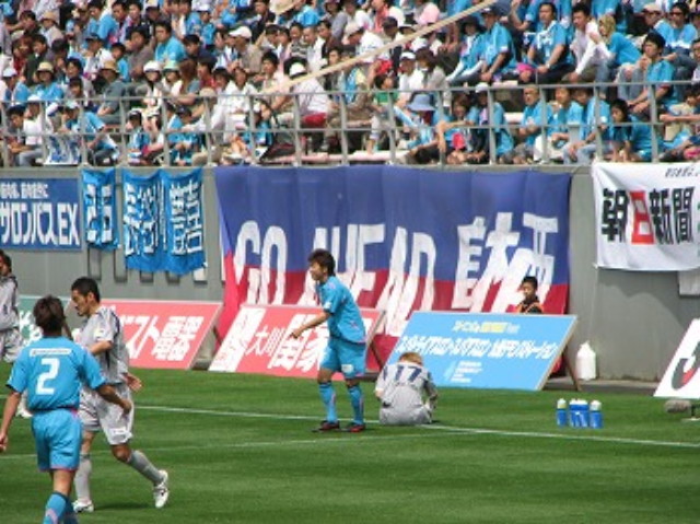 img0026.jpg
