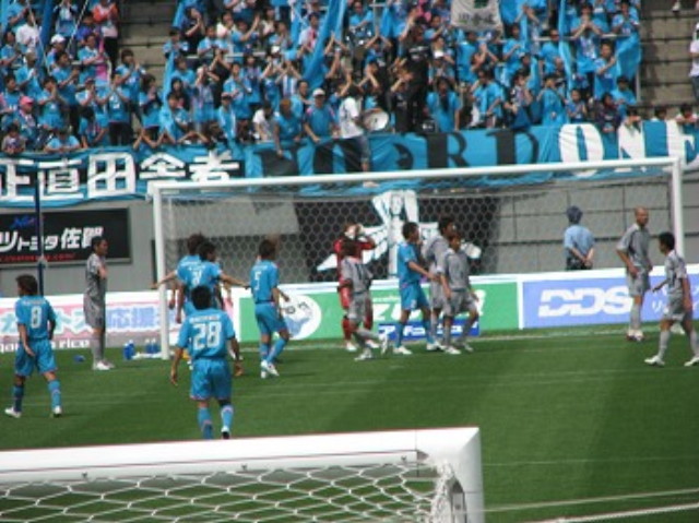 img0027.jpg