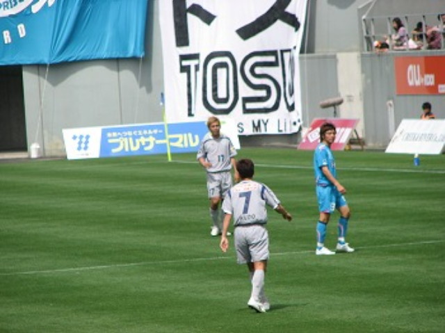 img0028.jpg