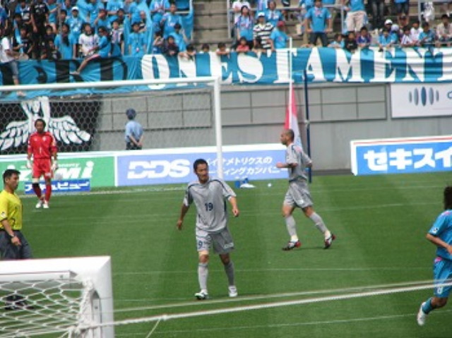 img0029.jpg