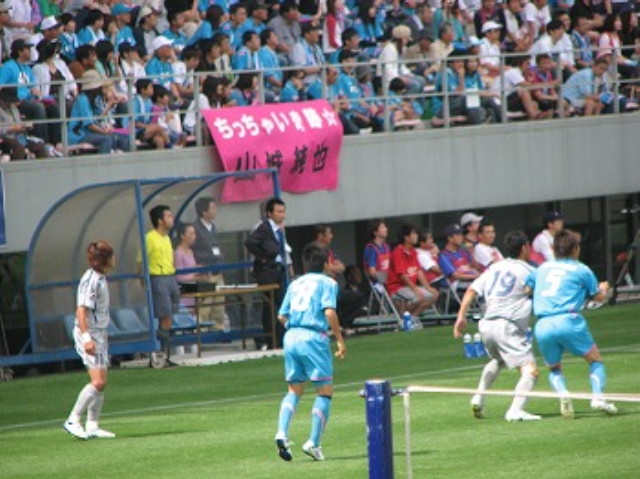 img0030.jpg