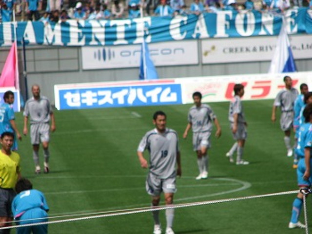 img0031.jpg