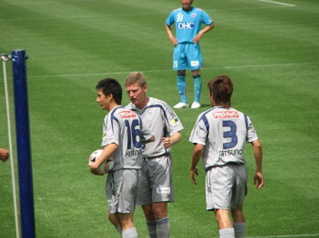 img0032.jpg