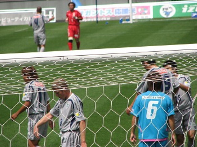 img0033.jpg