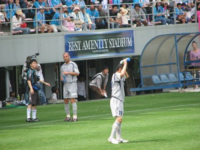 img0034.jpg