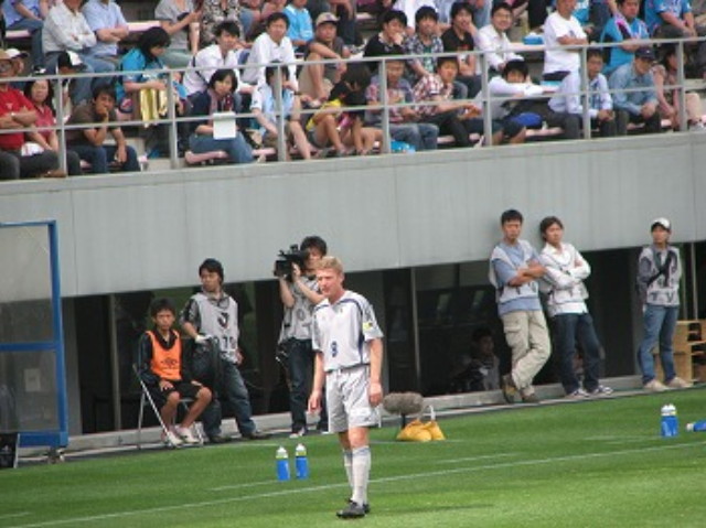 img0037.jpg