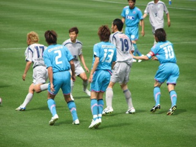 img0038.jpg